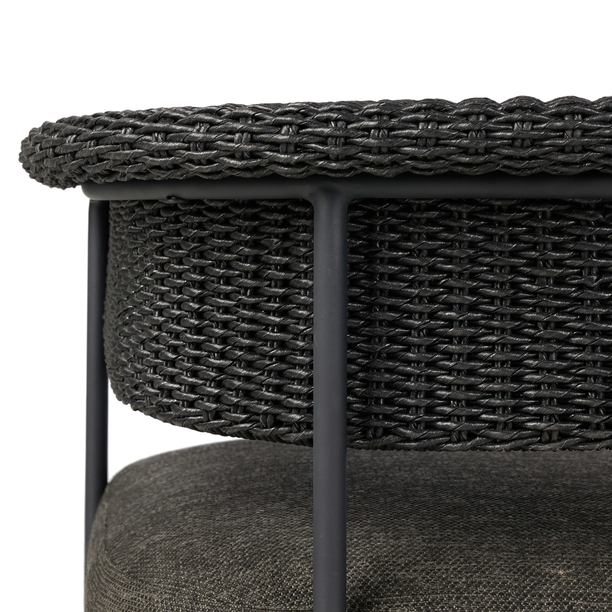 #color_ellor-black