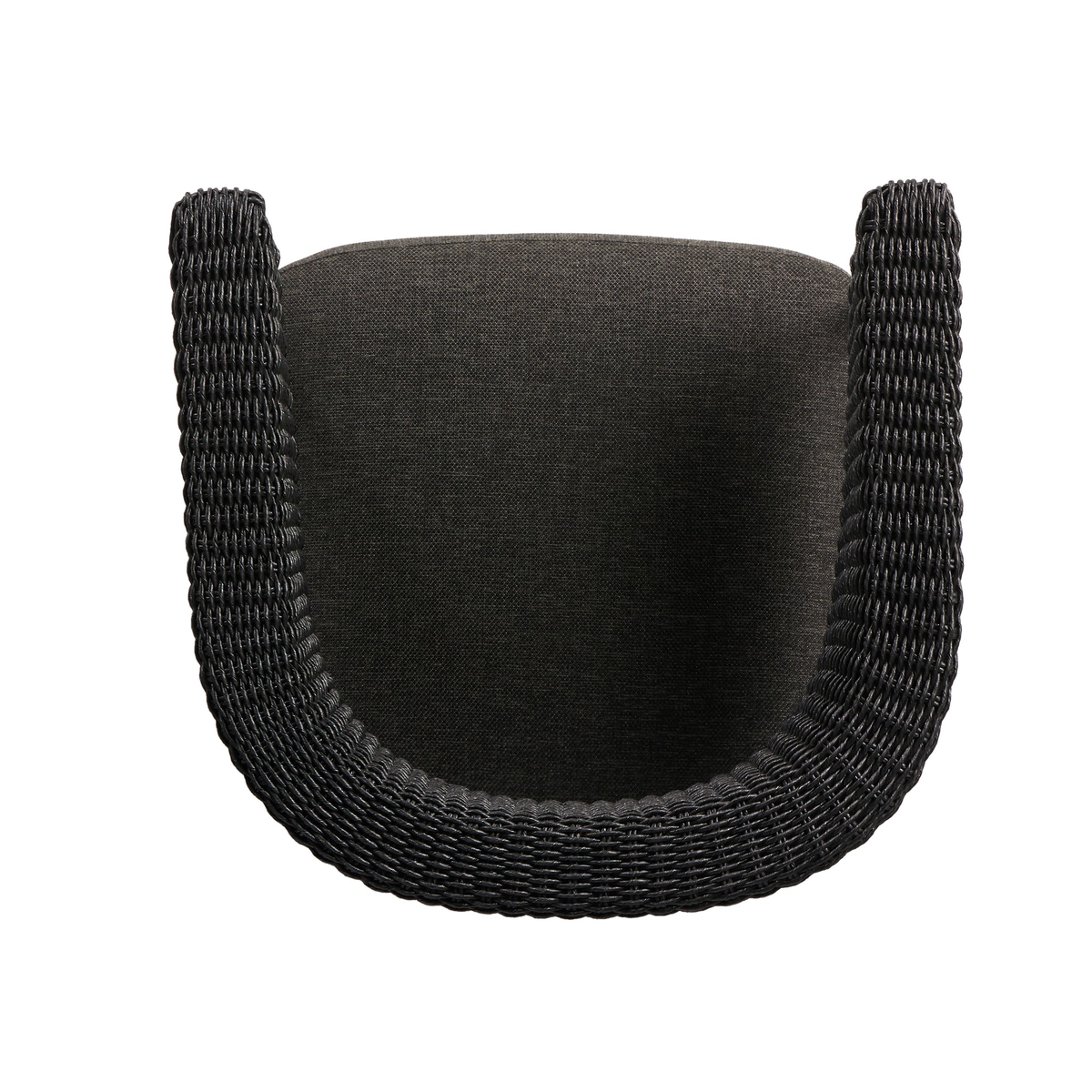 #color_ellor-black