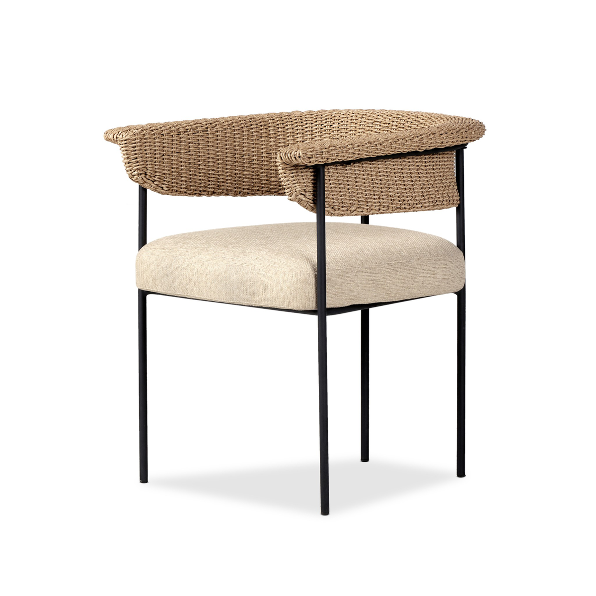 #color_ellor-beige