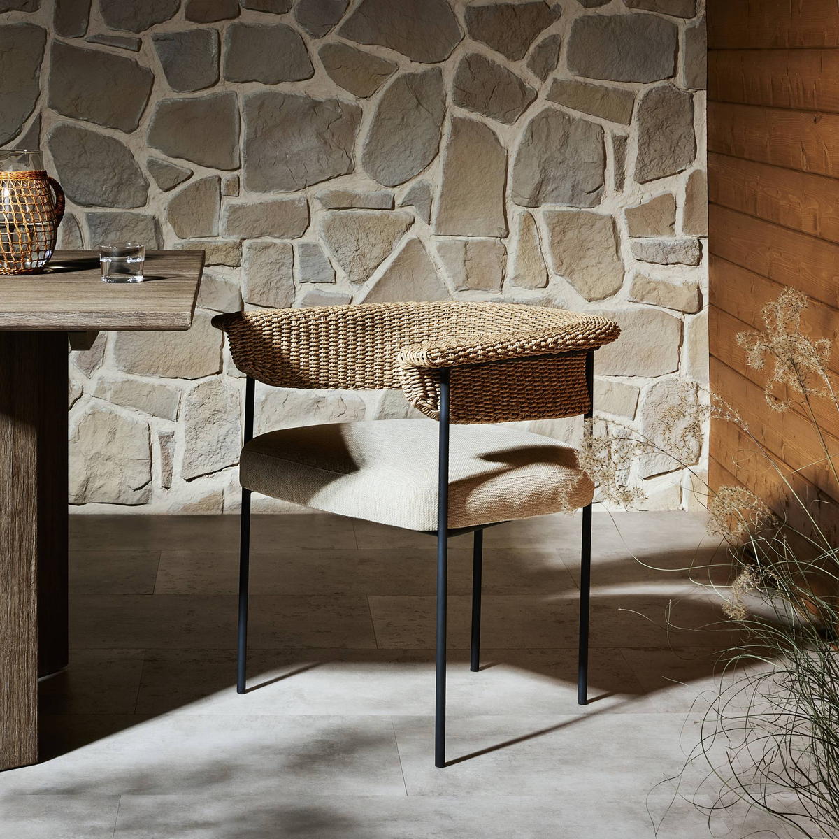 #color_ellor-beige