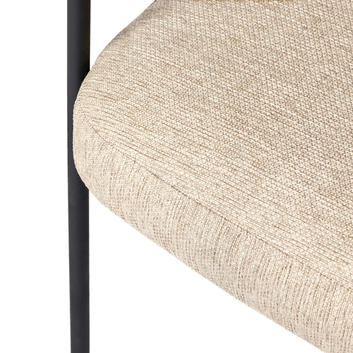 #color_ellor-beige