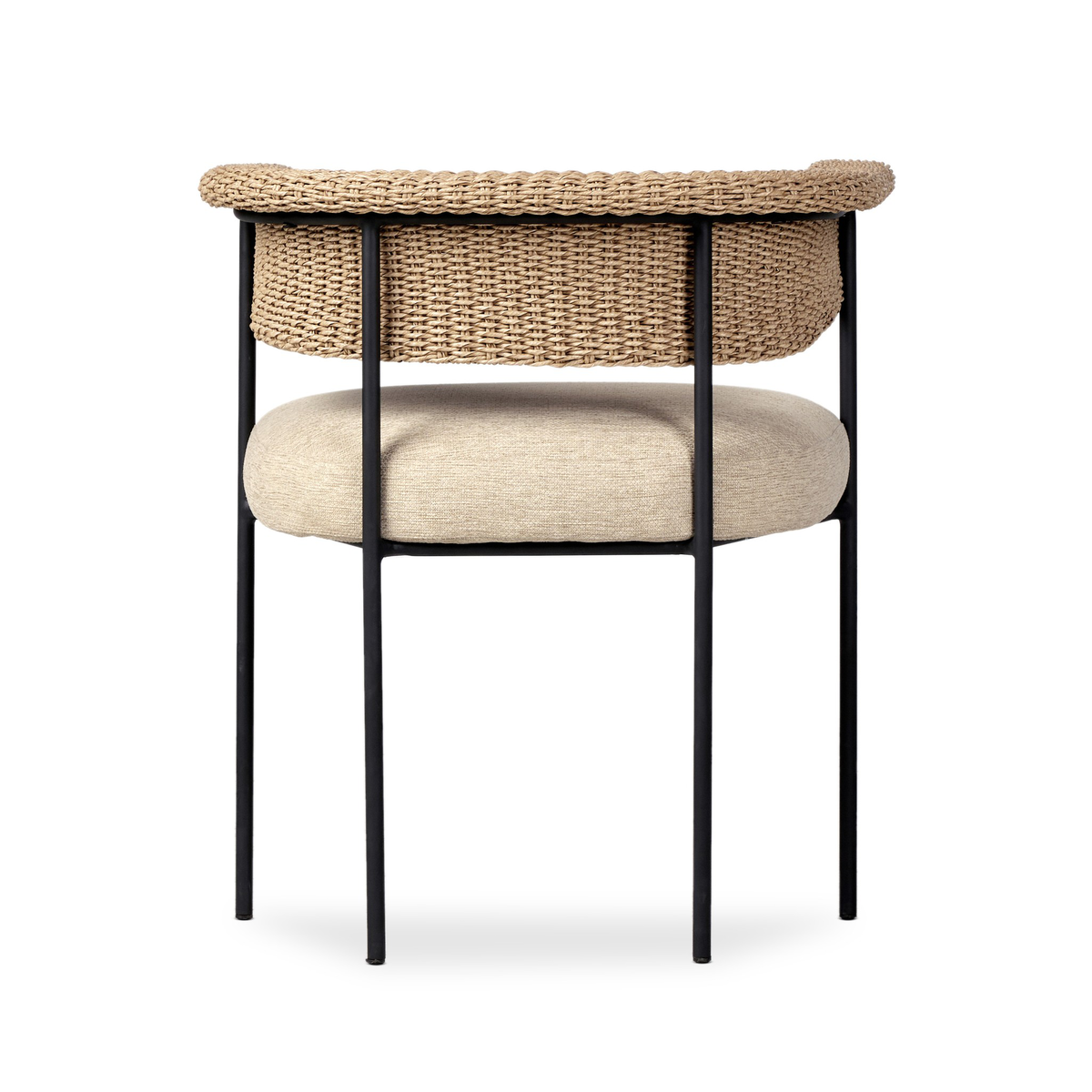 #color_ellor-beige