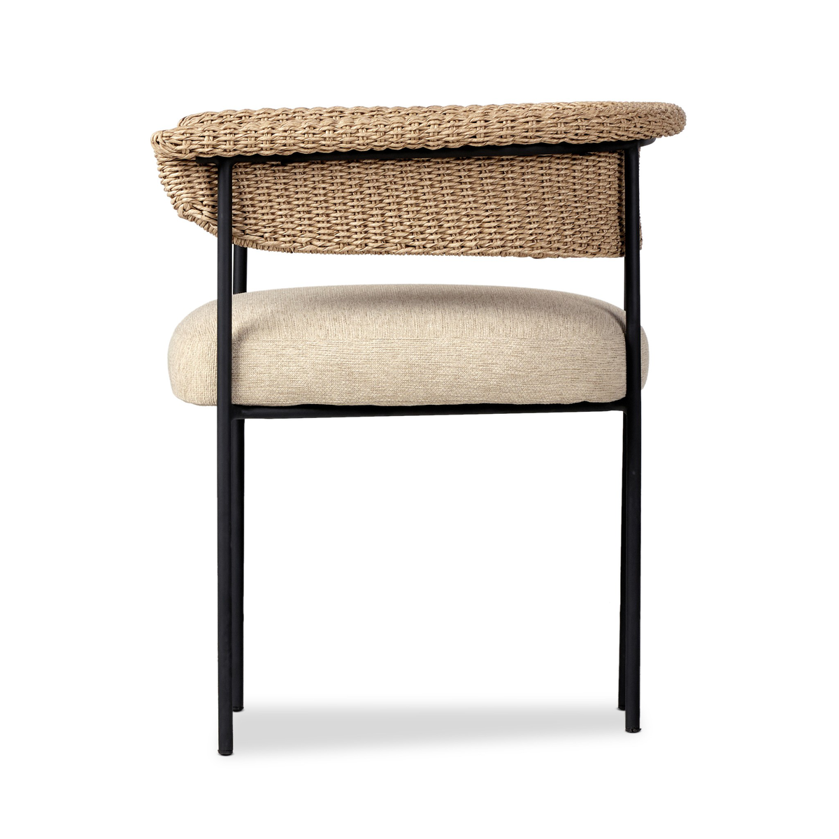 #color_ellor-beige