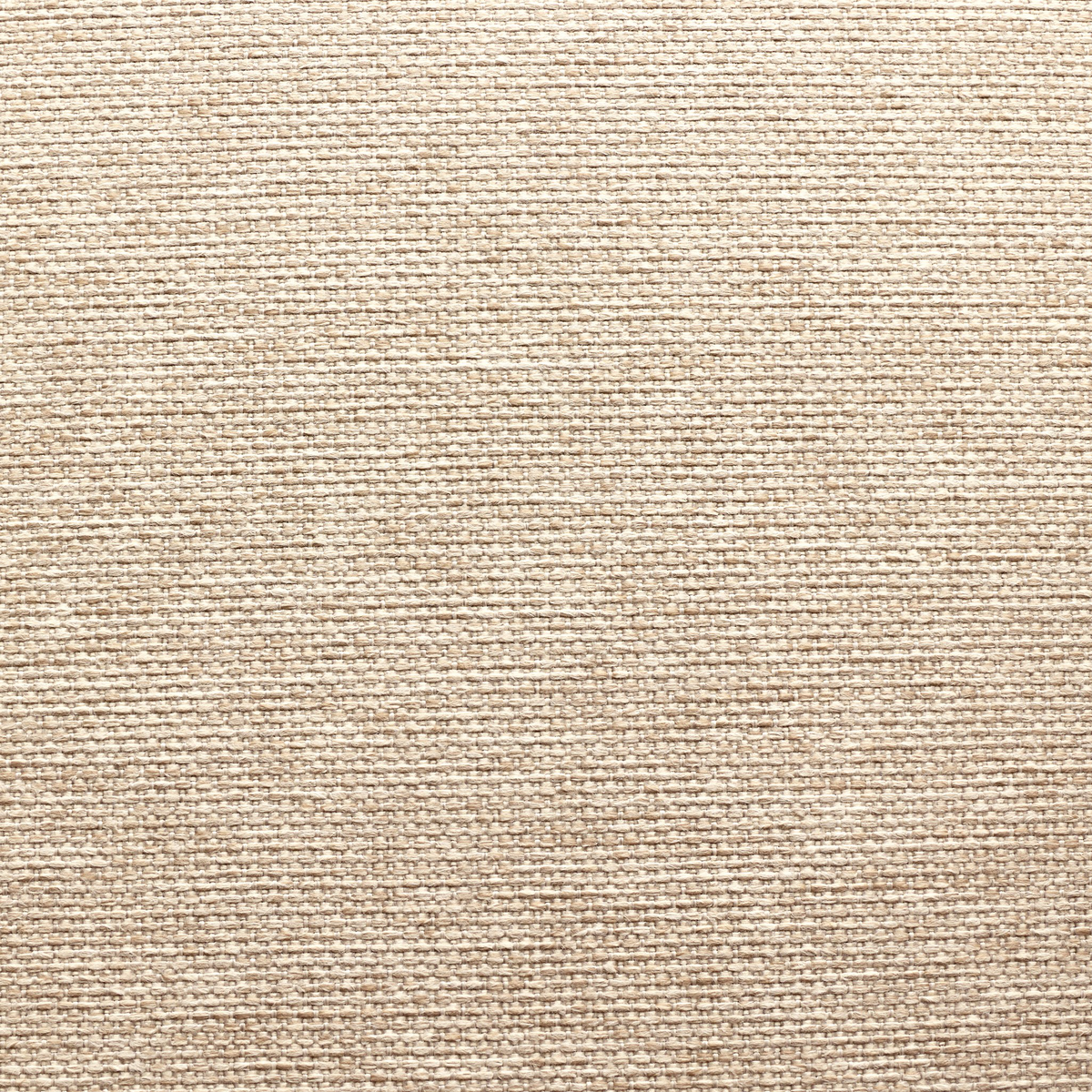 #color_ellor-beige