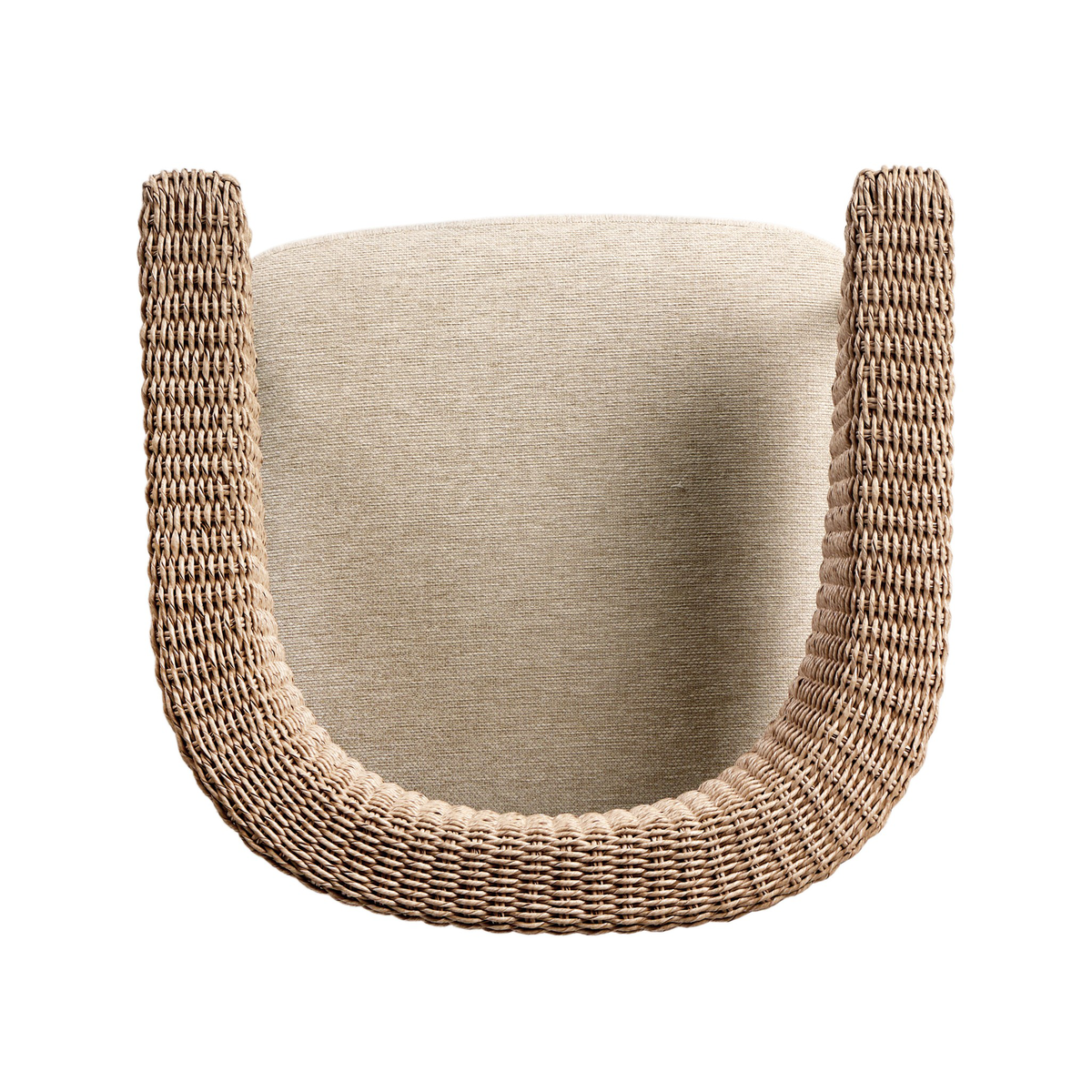 #color_ellor-beige