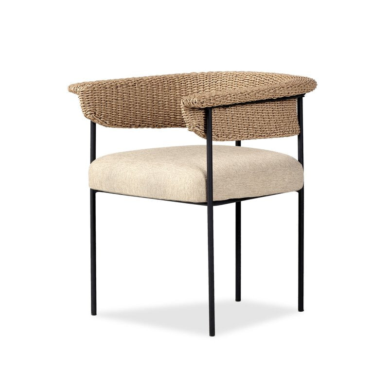 #color_ellor-beige