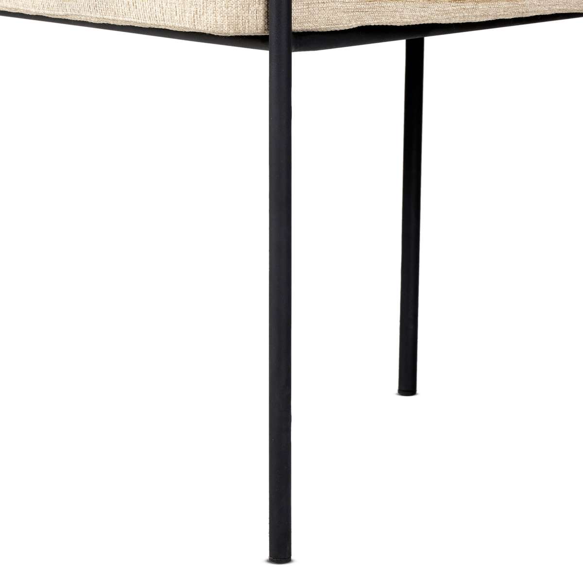 Carrie Outdoor Dining Chair