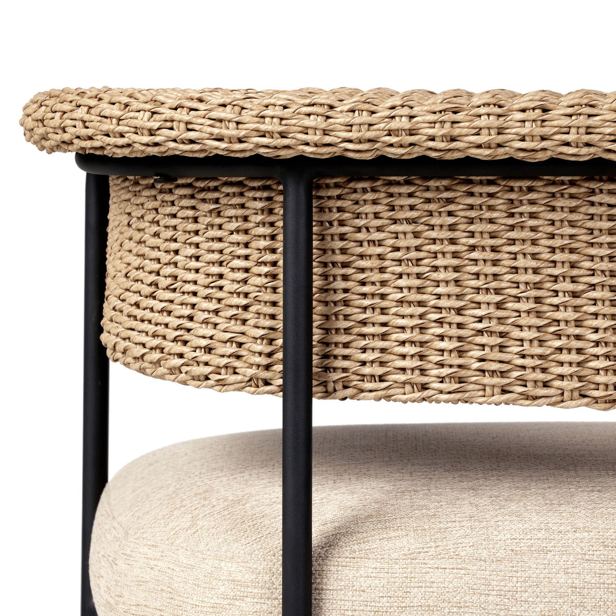#color_ellor-beige