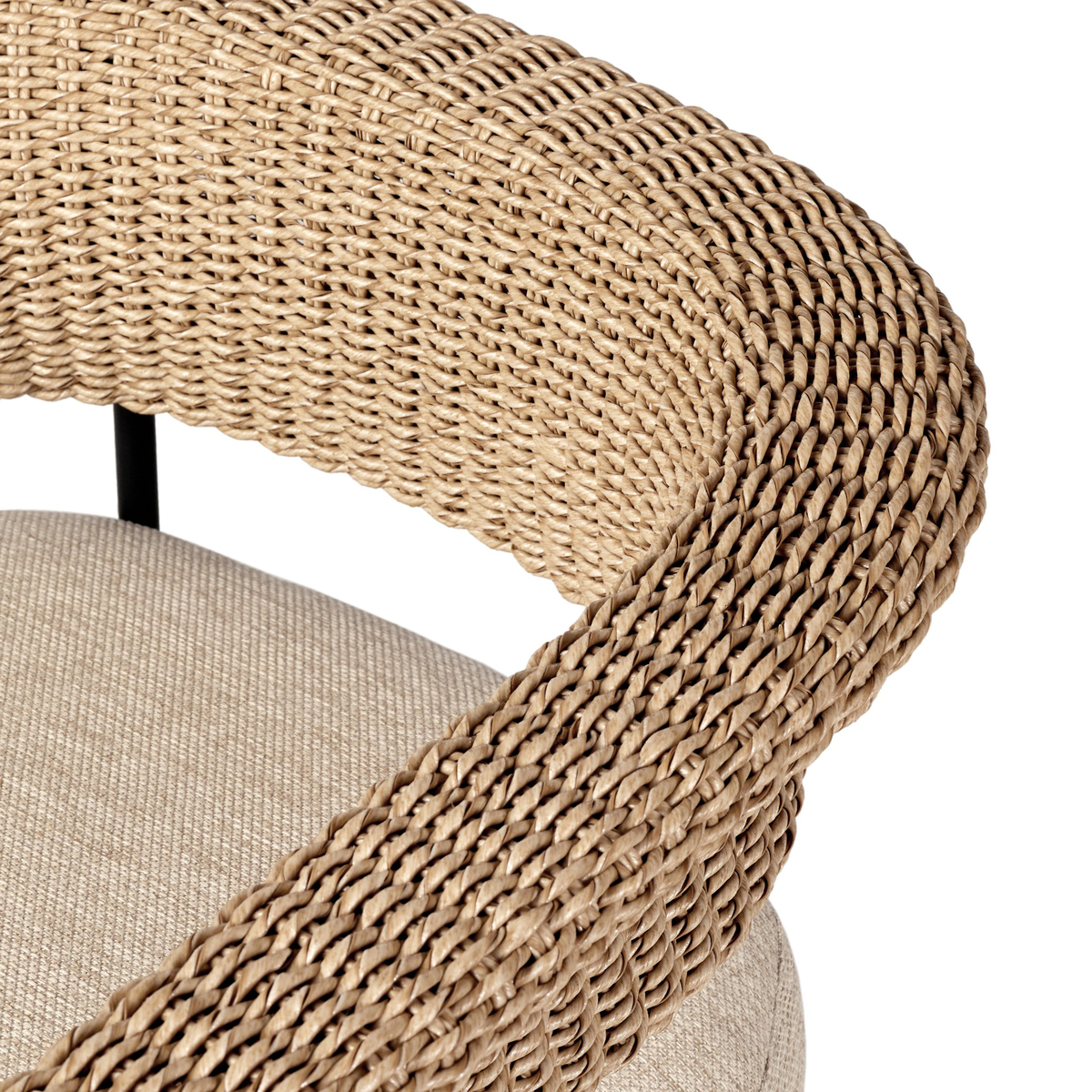 #color_ellor-beige
