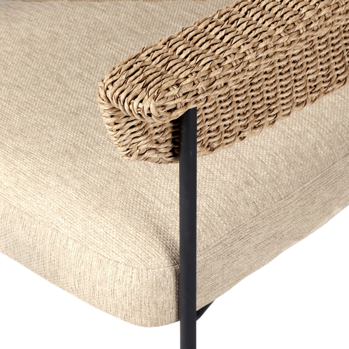 #color_ellor-beige