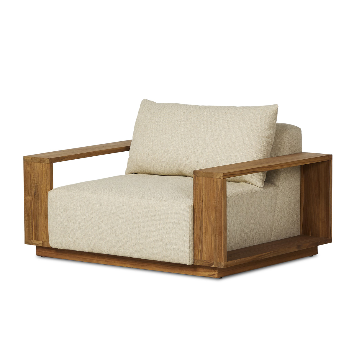 #color_ellor-beige