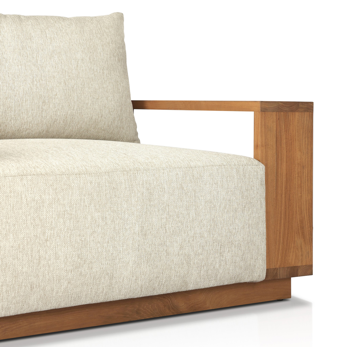 #color_ellor-beige