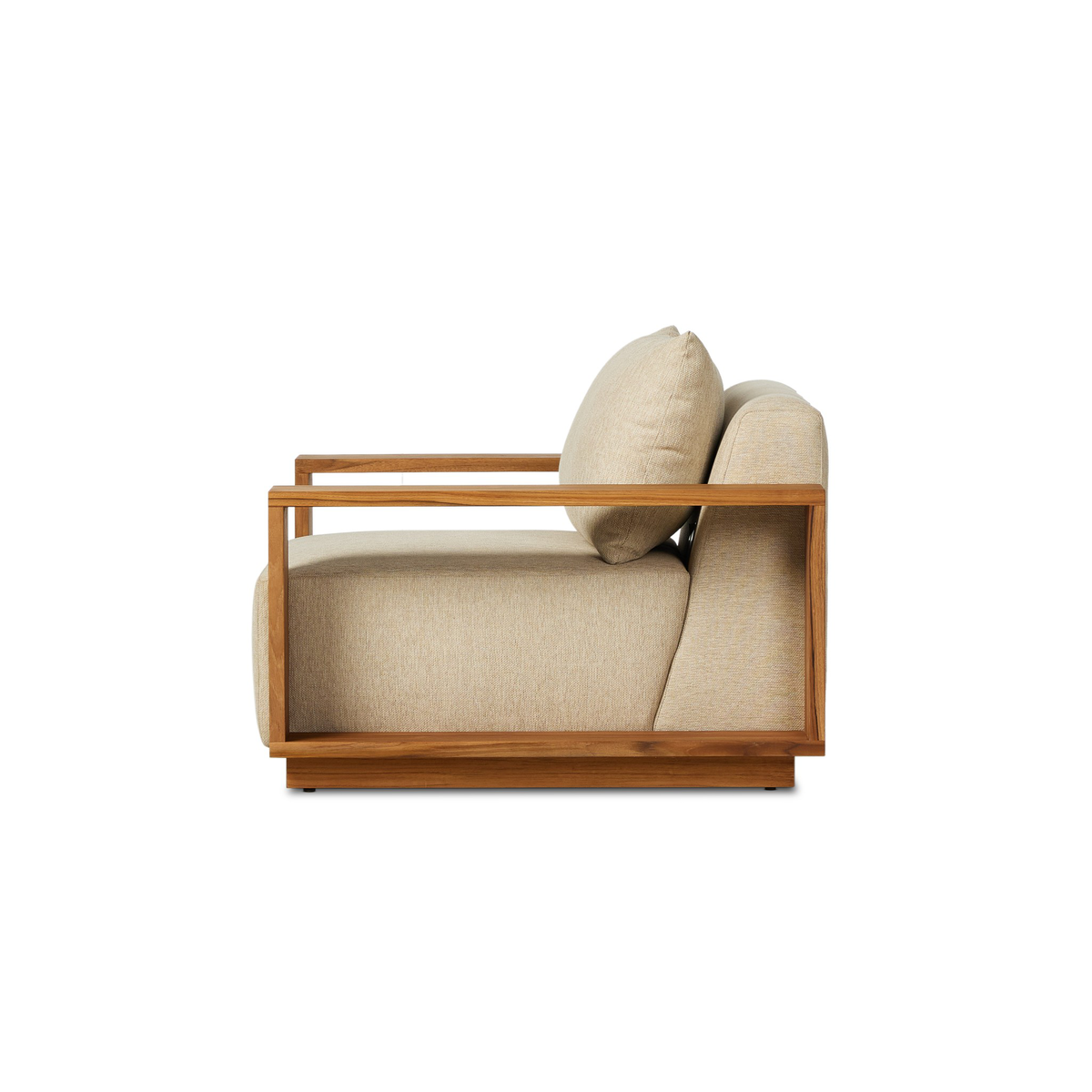 #color_ellor-beige