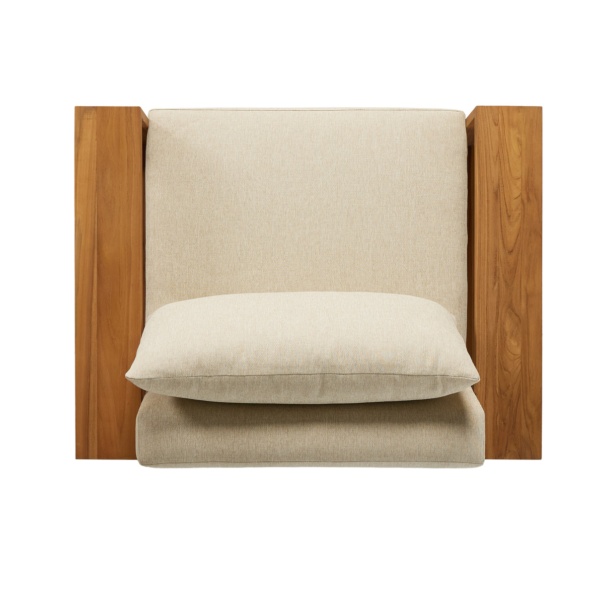 #color_ellor-beige