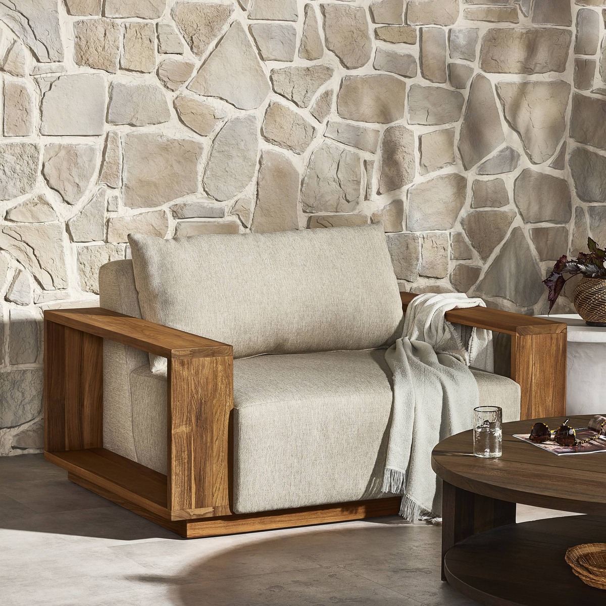 #color_ellor-beige