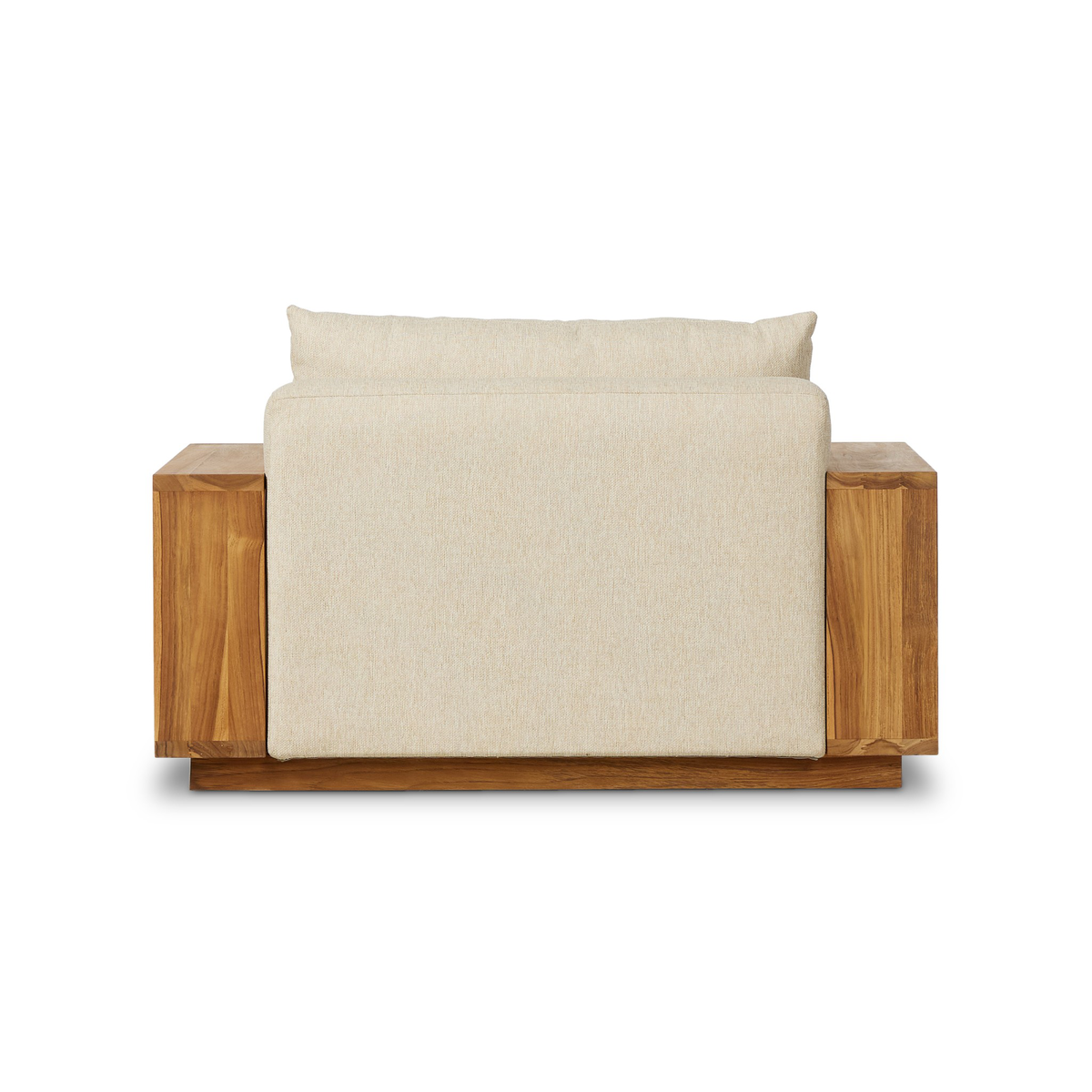 #color_ellor-beige
