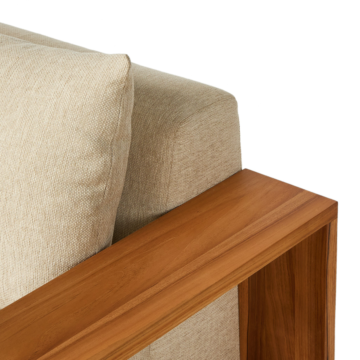 #color_ellor-beige