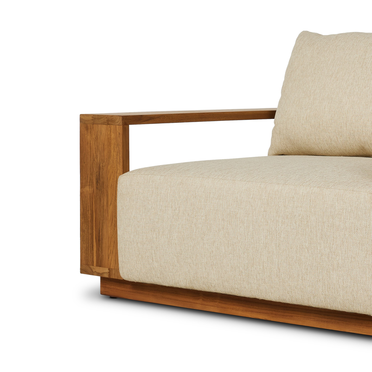 #color_ellor-beige
