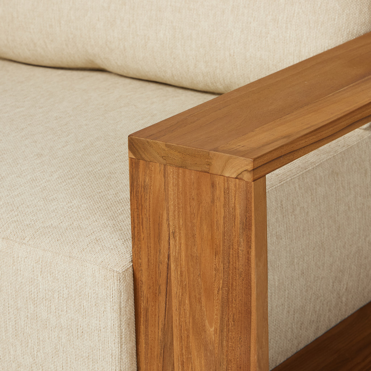 #color_ellor-beige