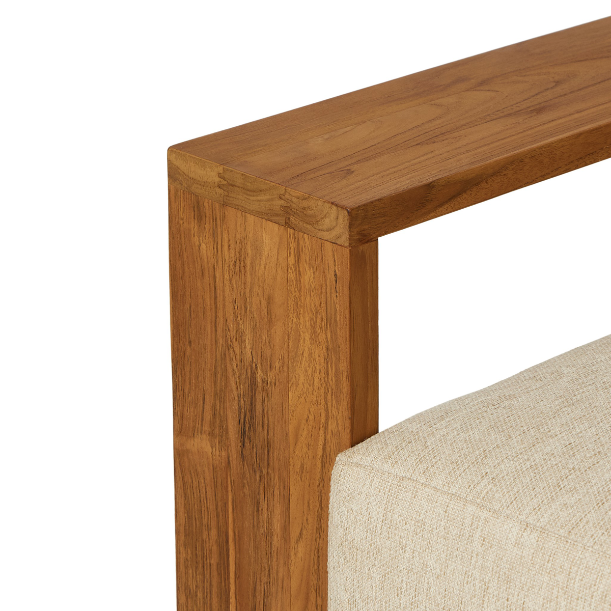 #color_ellor-beige