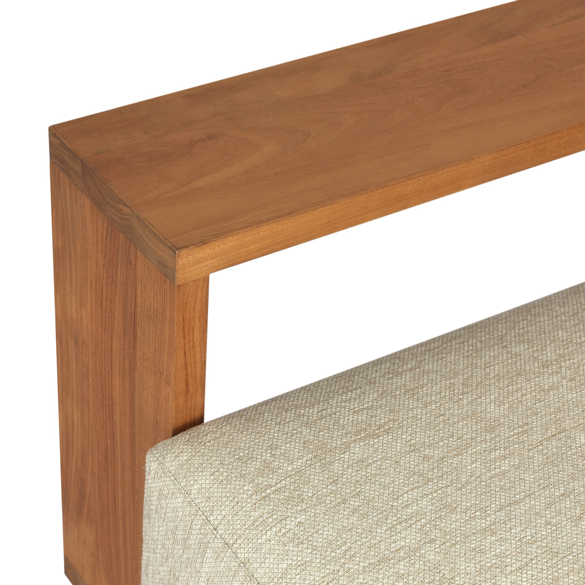 #color_ellor-beige