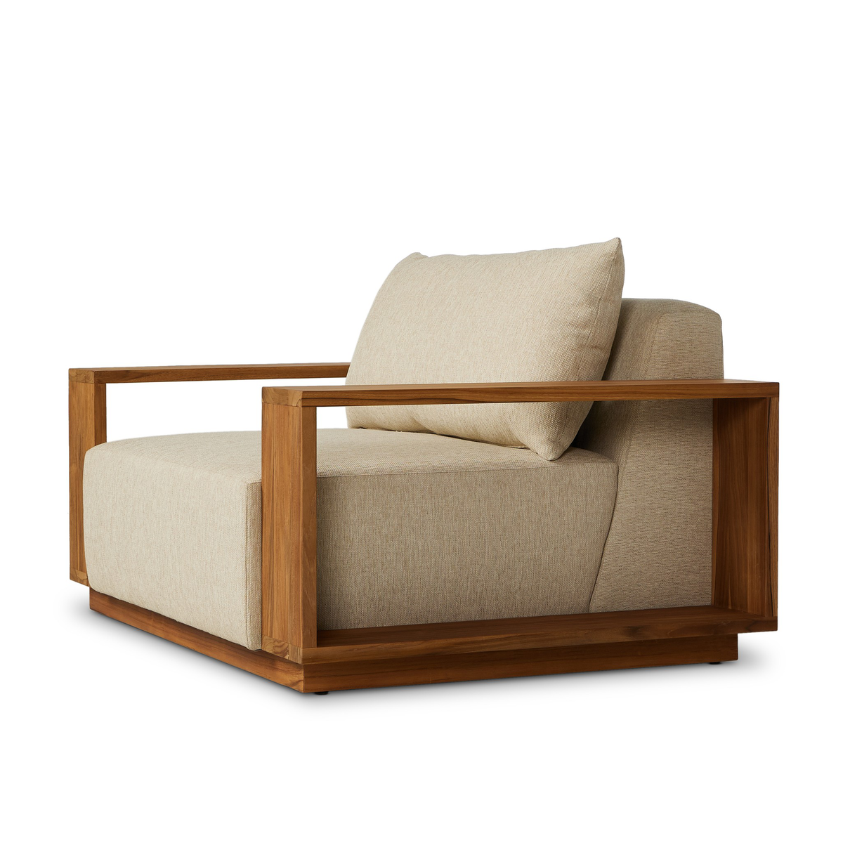 #color_ellor-beige