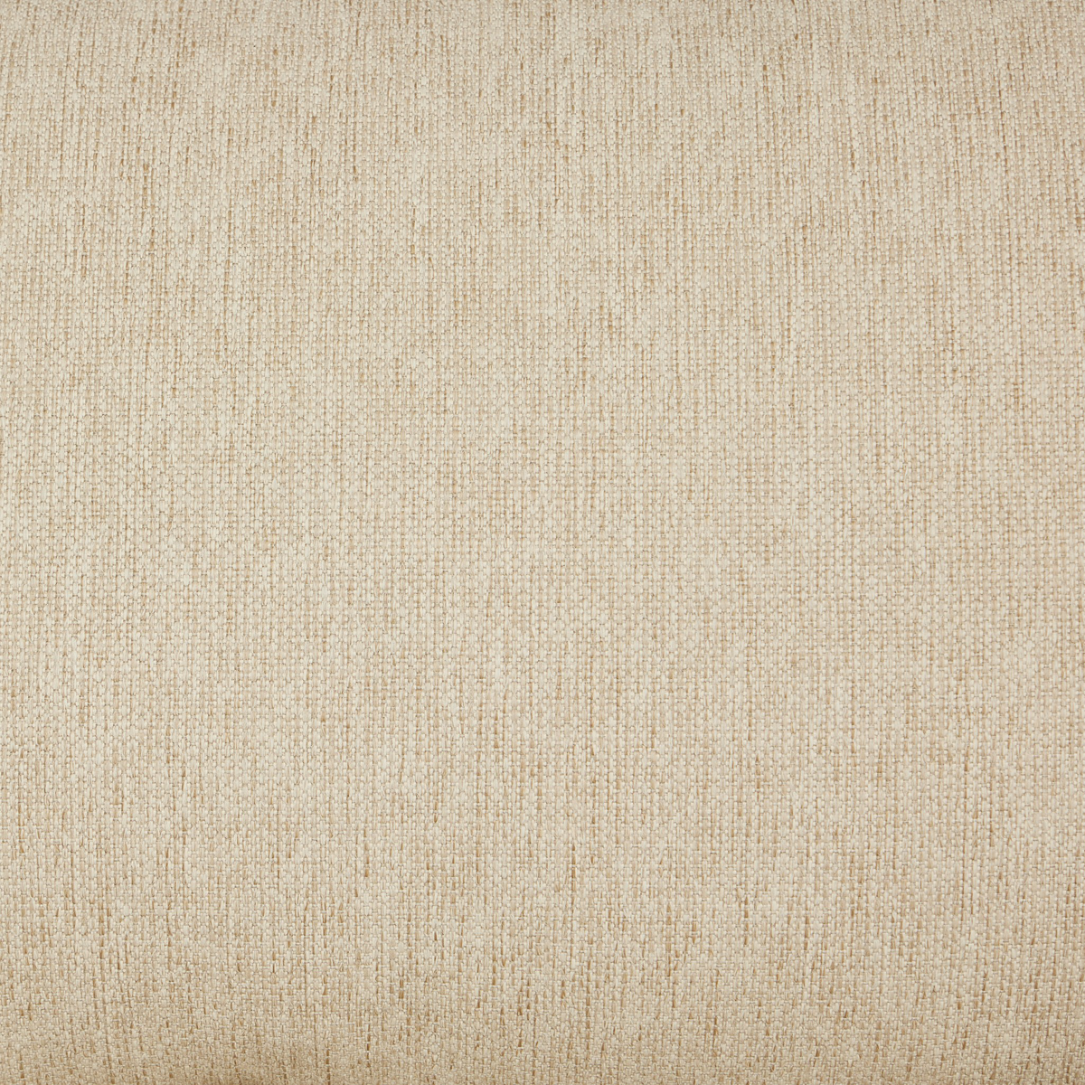 Branford Outdoor Chair