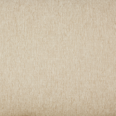 Branford Outdoor Chair