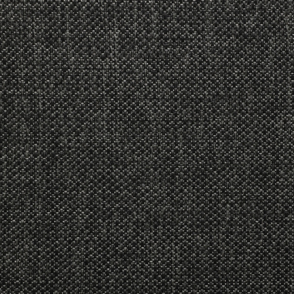 Santoro Outdoor Chair