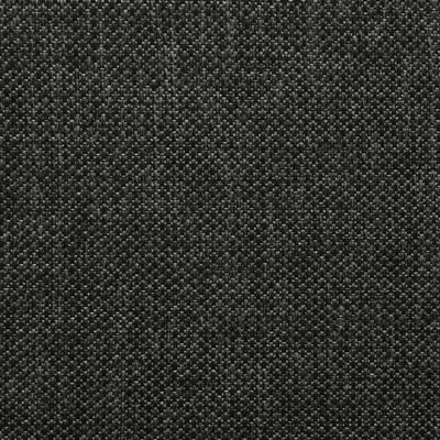 Santoro Outdoor Chair