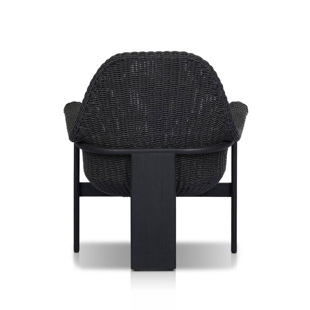 Santoro Outdoor Chair