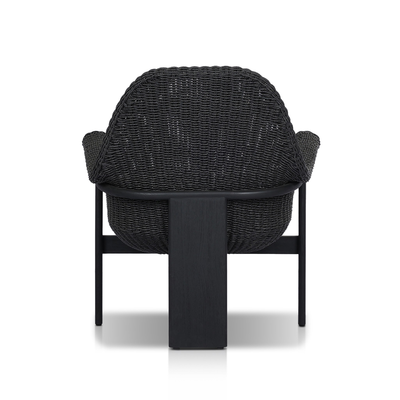 Santoro Outdoor Chair