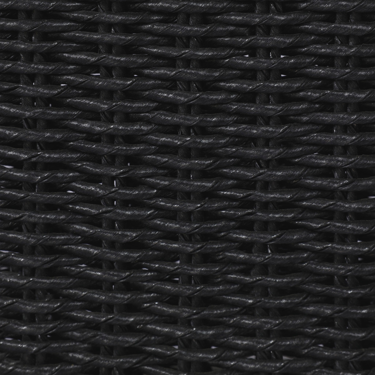 Santoro Outdoor Chair