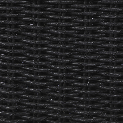 Santoro Outdoor Chair