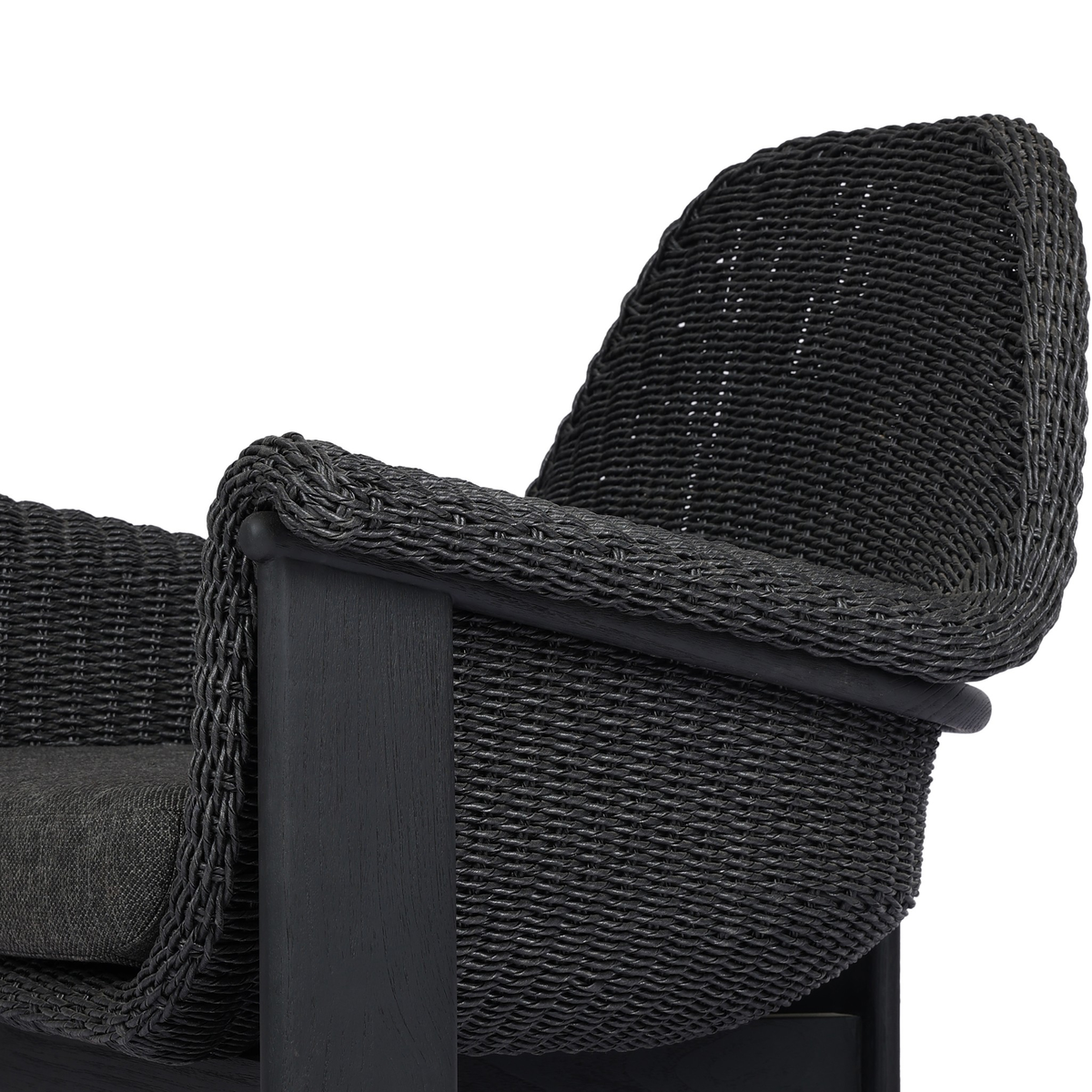 #color_ellor-black