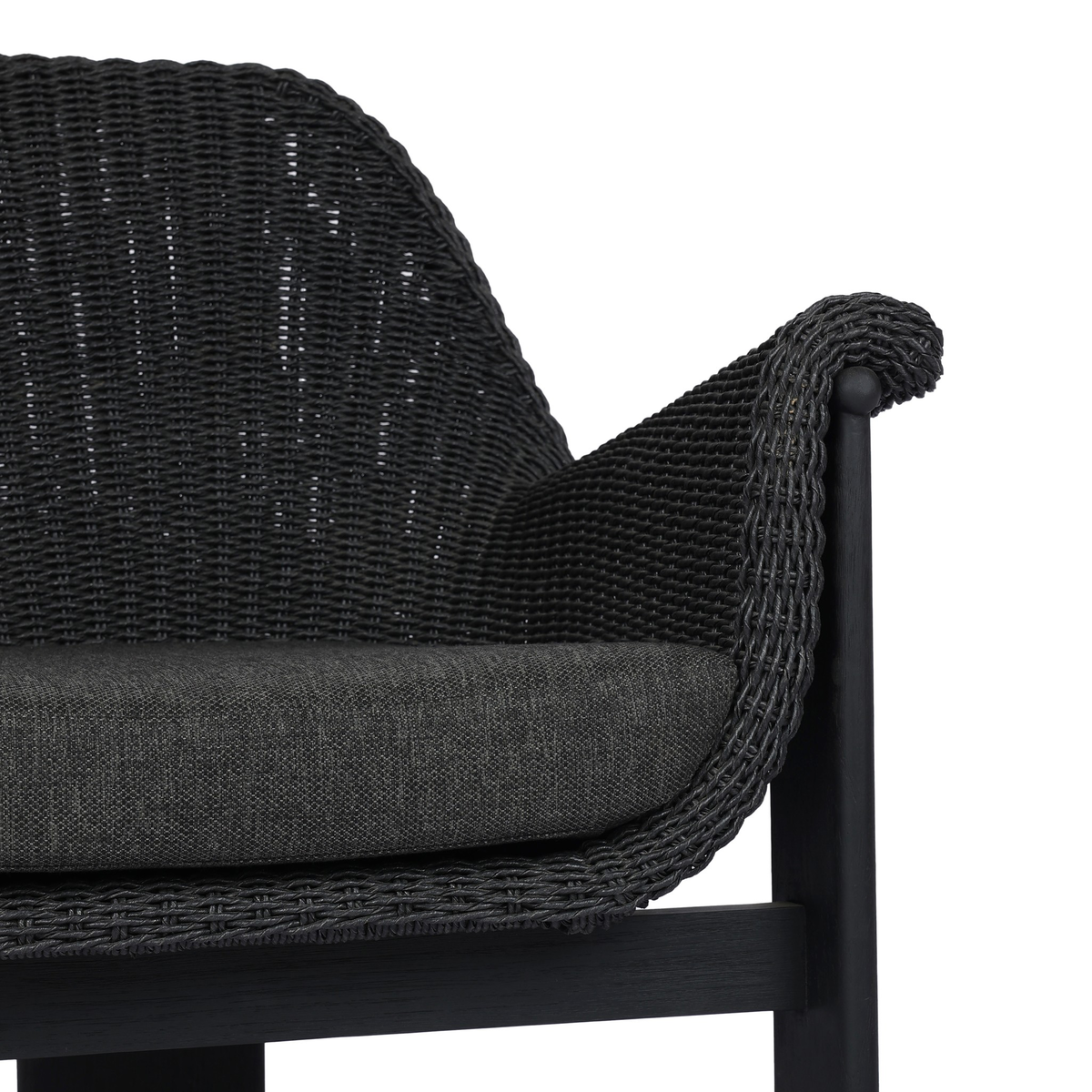 Santoro Outdoor Chair