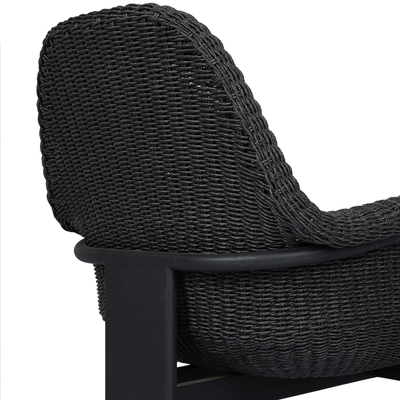 Santoro Outdoor Chair