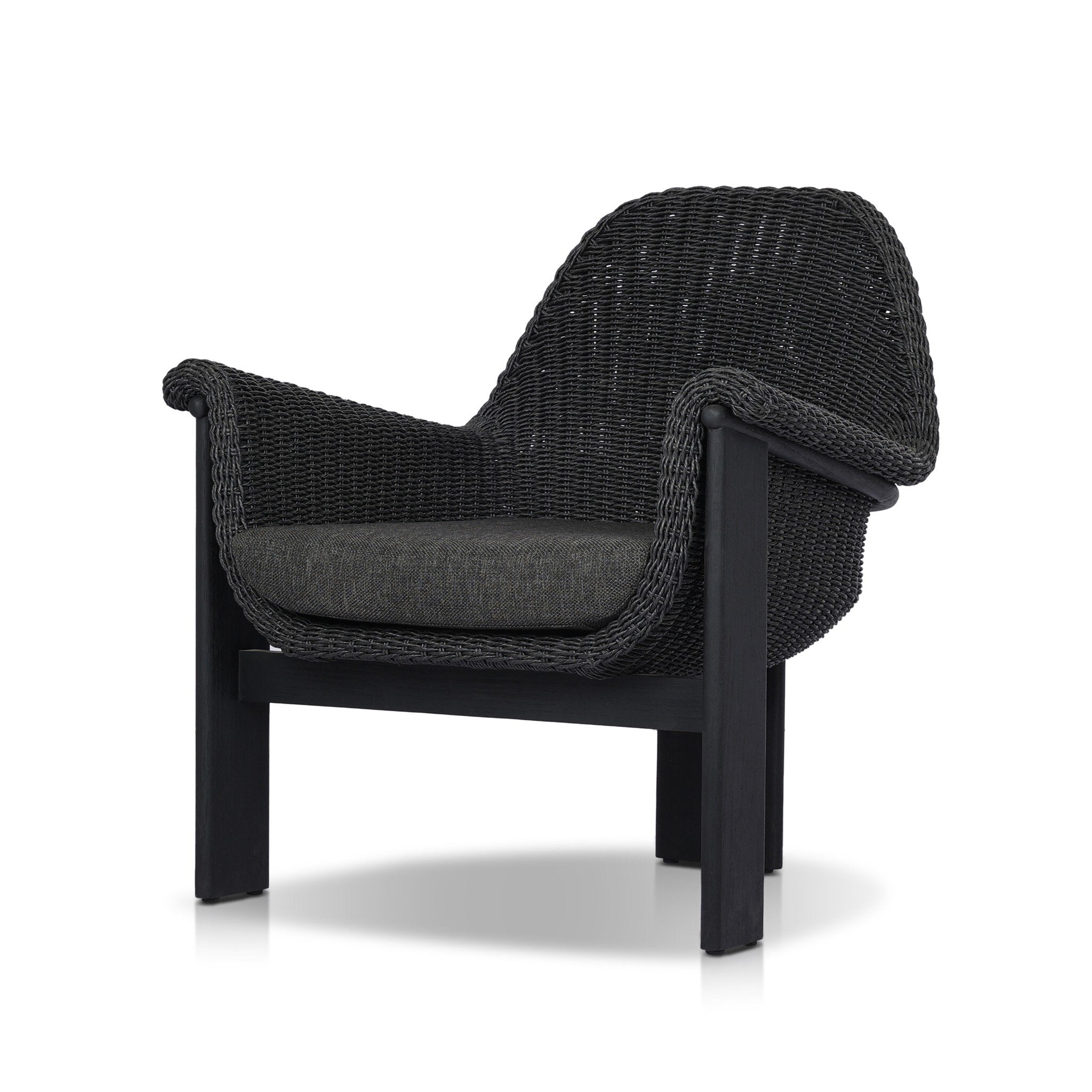 Santoro Outdoor Chair