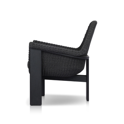 Santoro Outdoor Chair