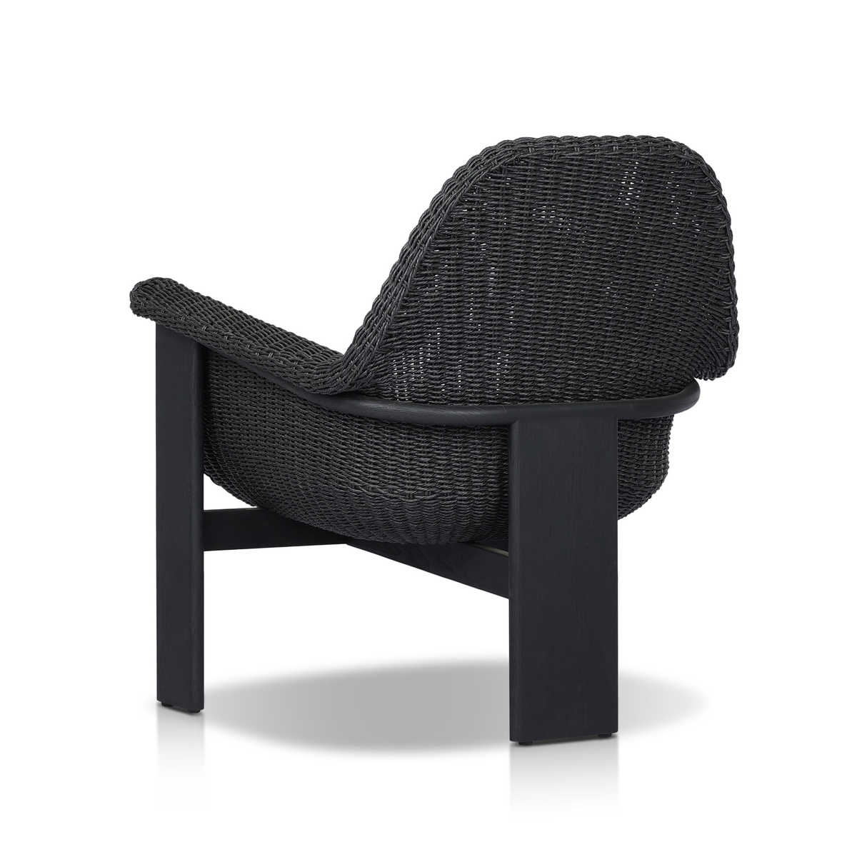 Santoro Outdoor Chair
