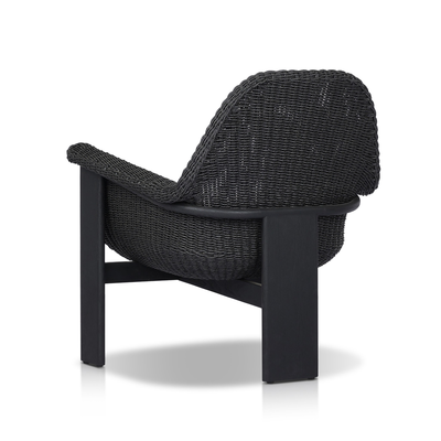 Santoro Outdoor Chair