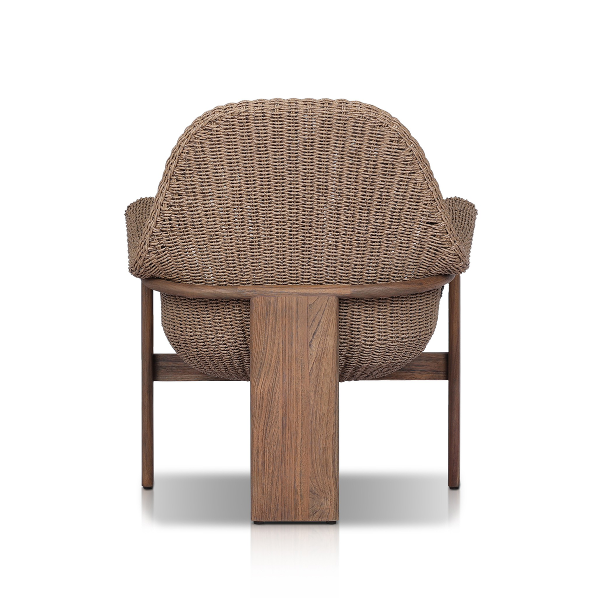 #color_ellor-brown