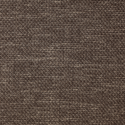 Santoro Outdoor Chair