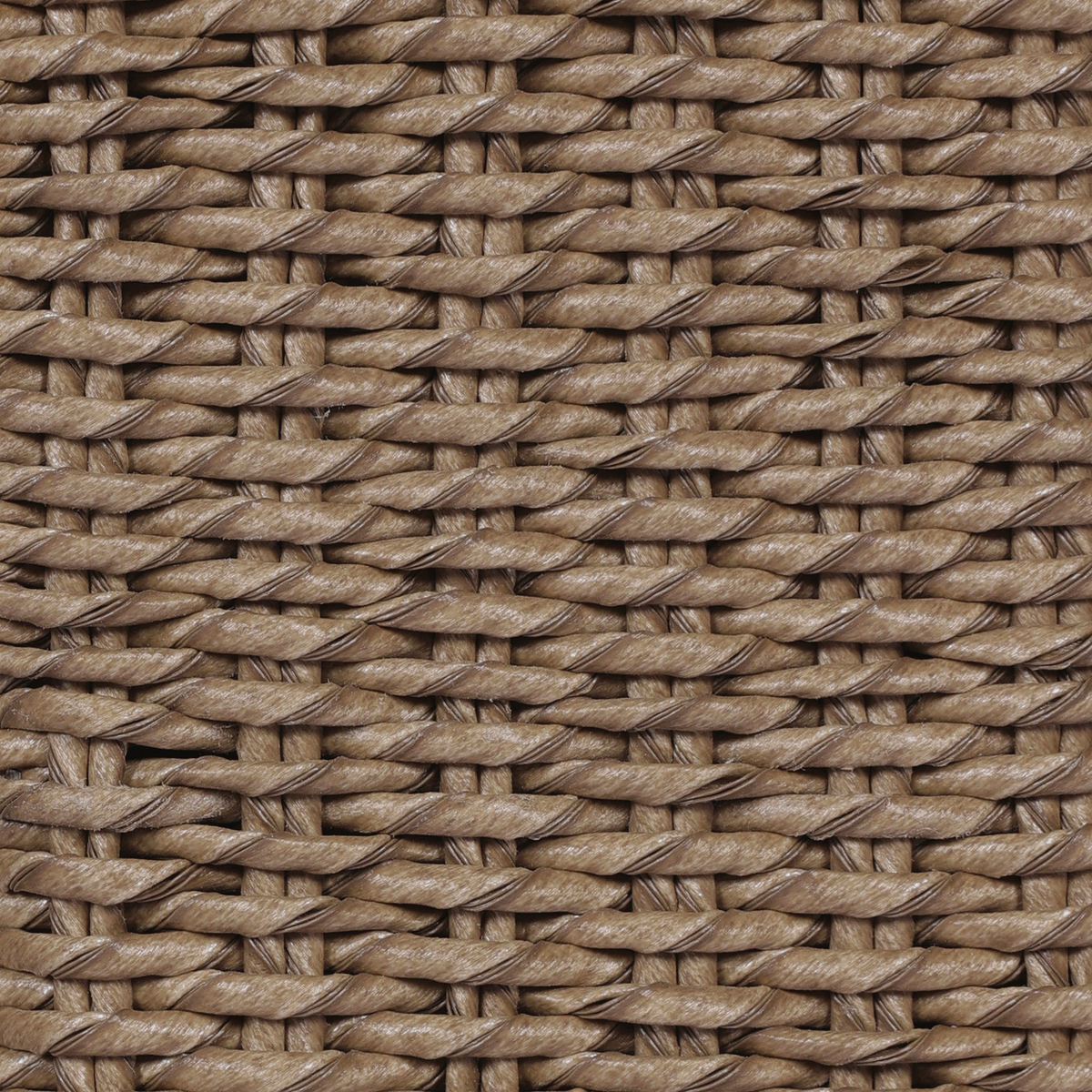 Santoro Outdoor Chair