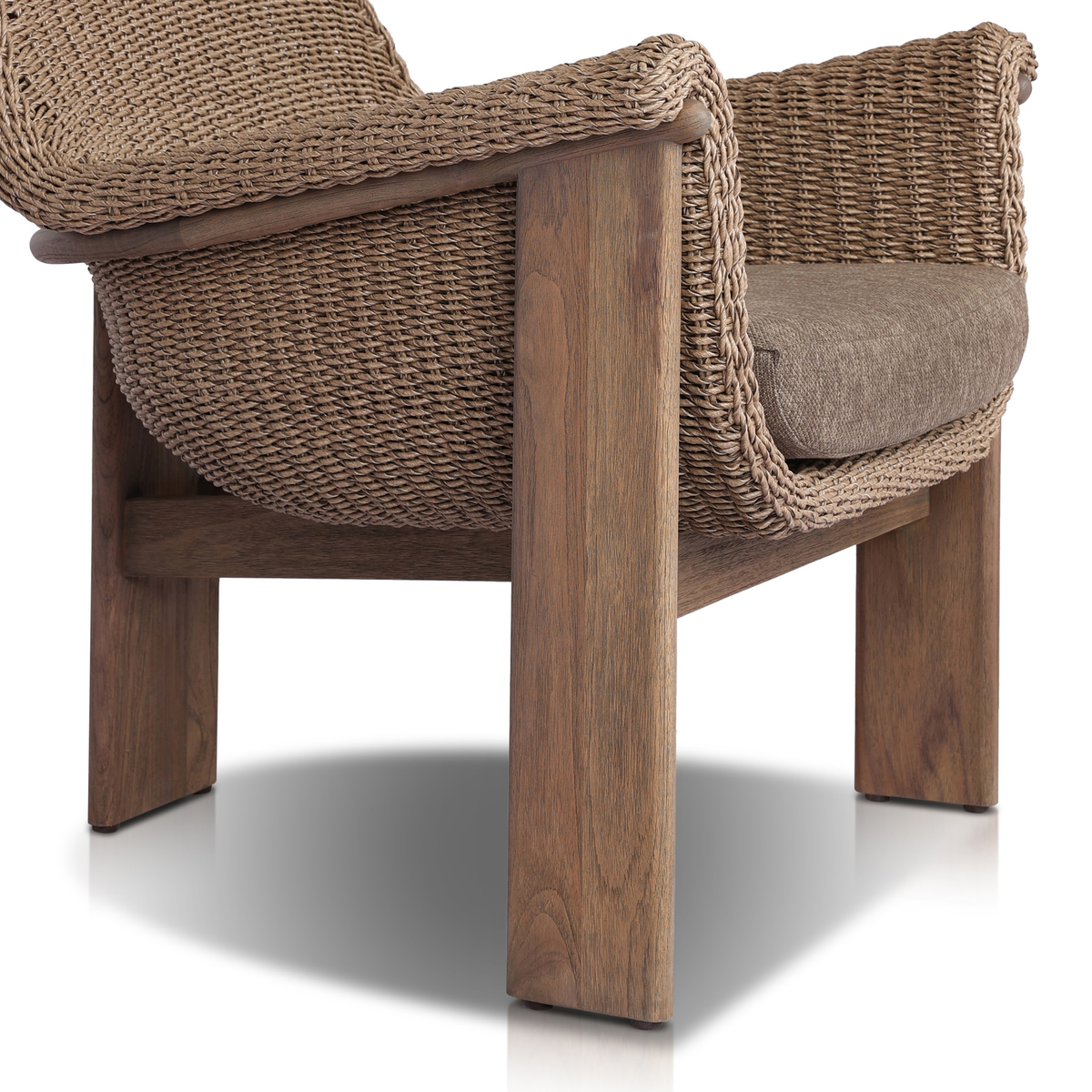 #color_ellor-brown