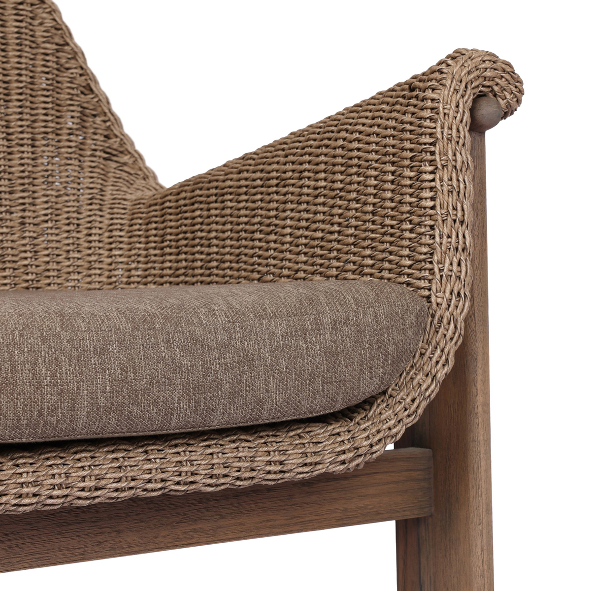 #color_ellor-brown