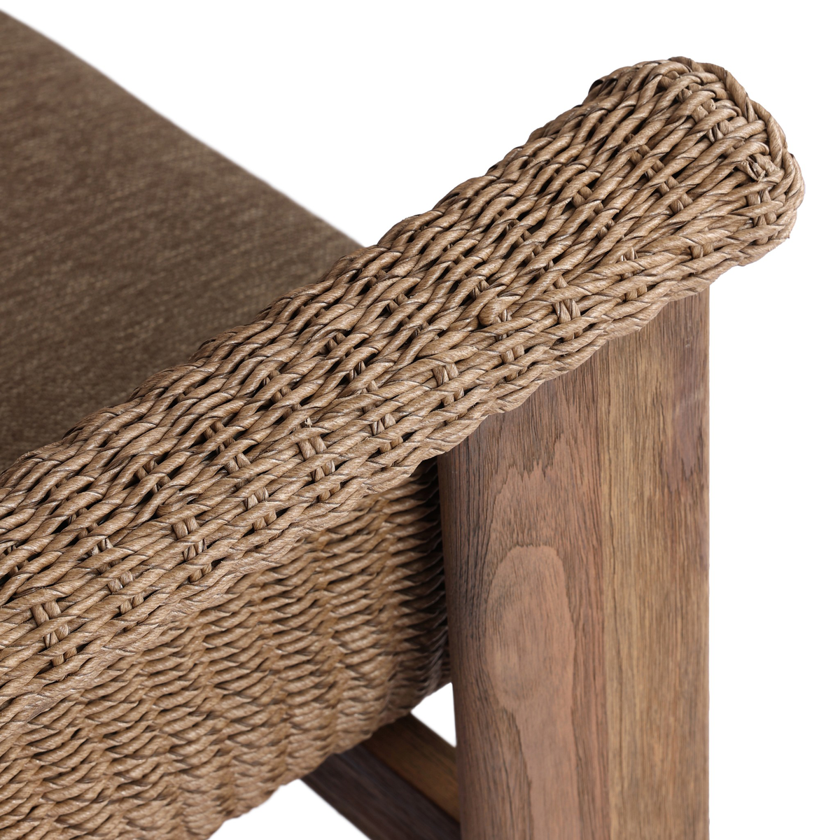 Santoro Outdoor Chair