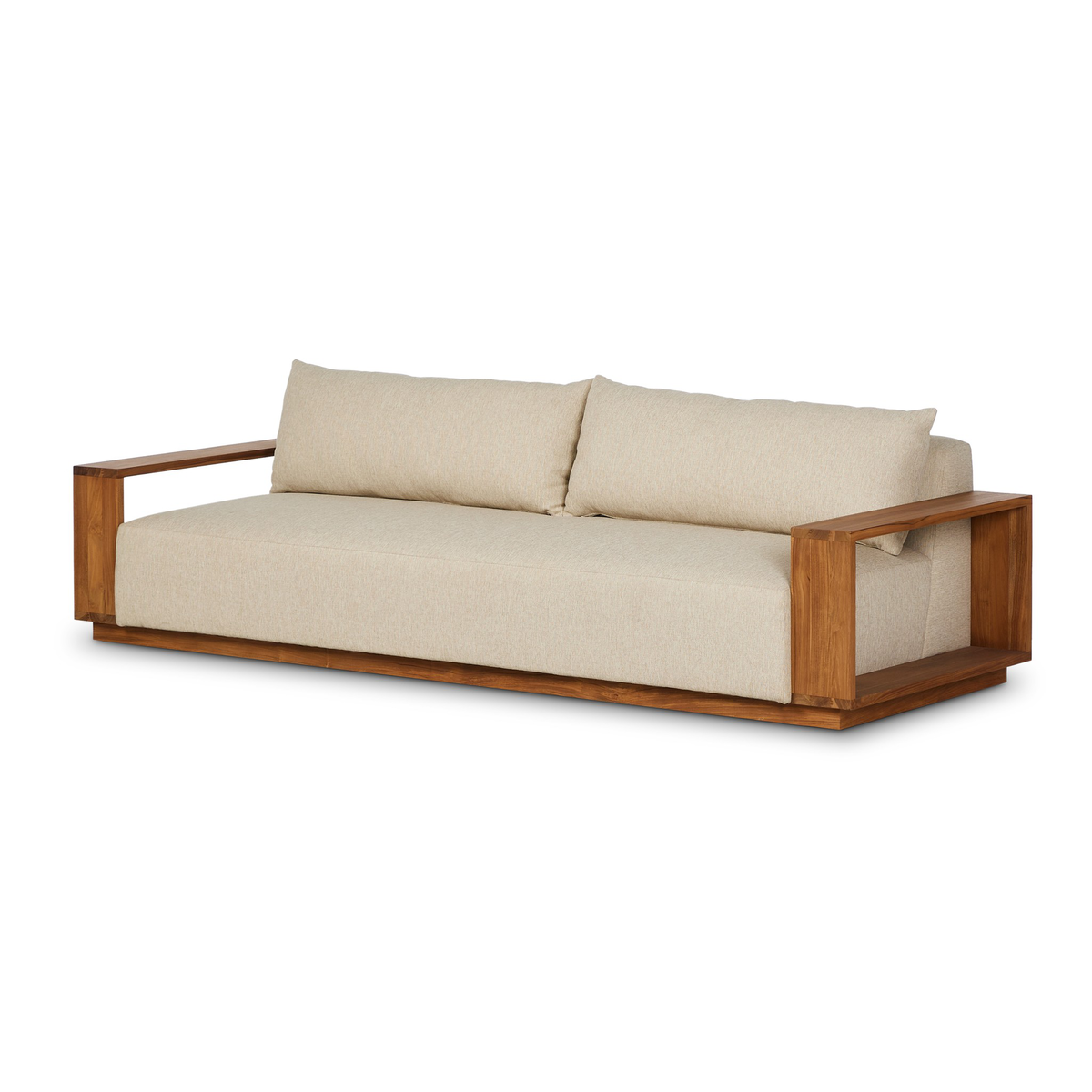 #color_ellor-beige