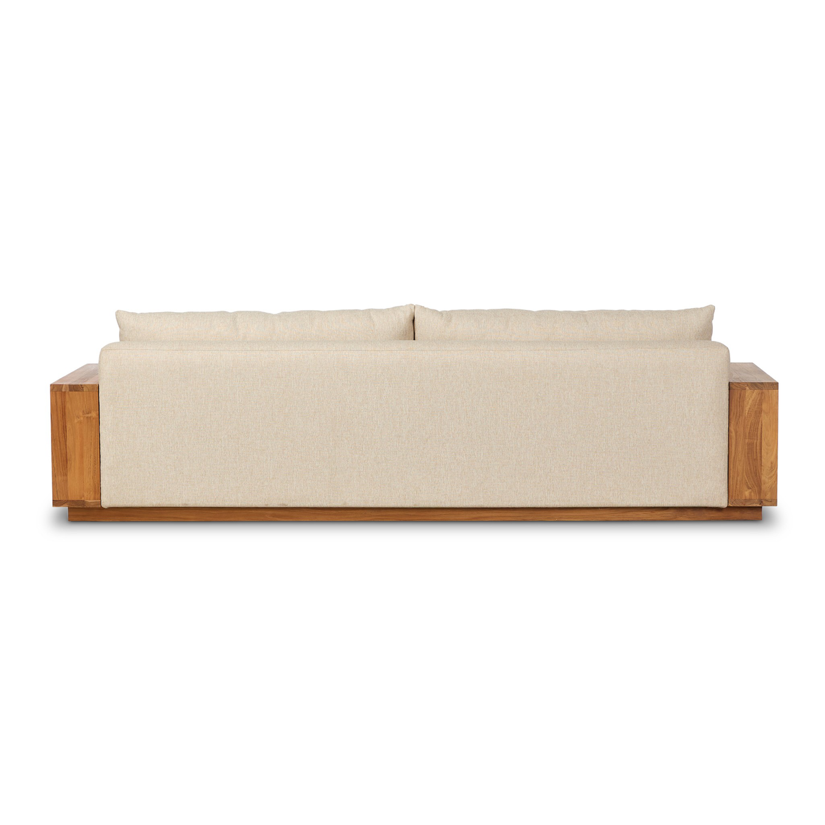 #color_ellor-beige