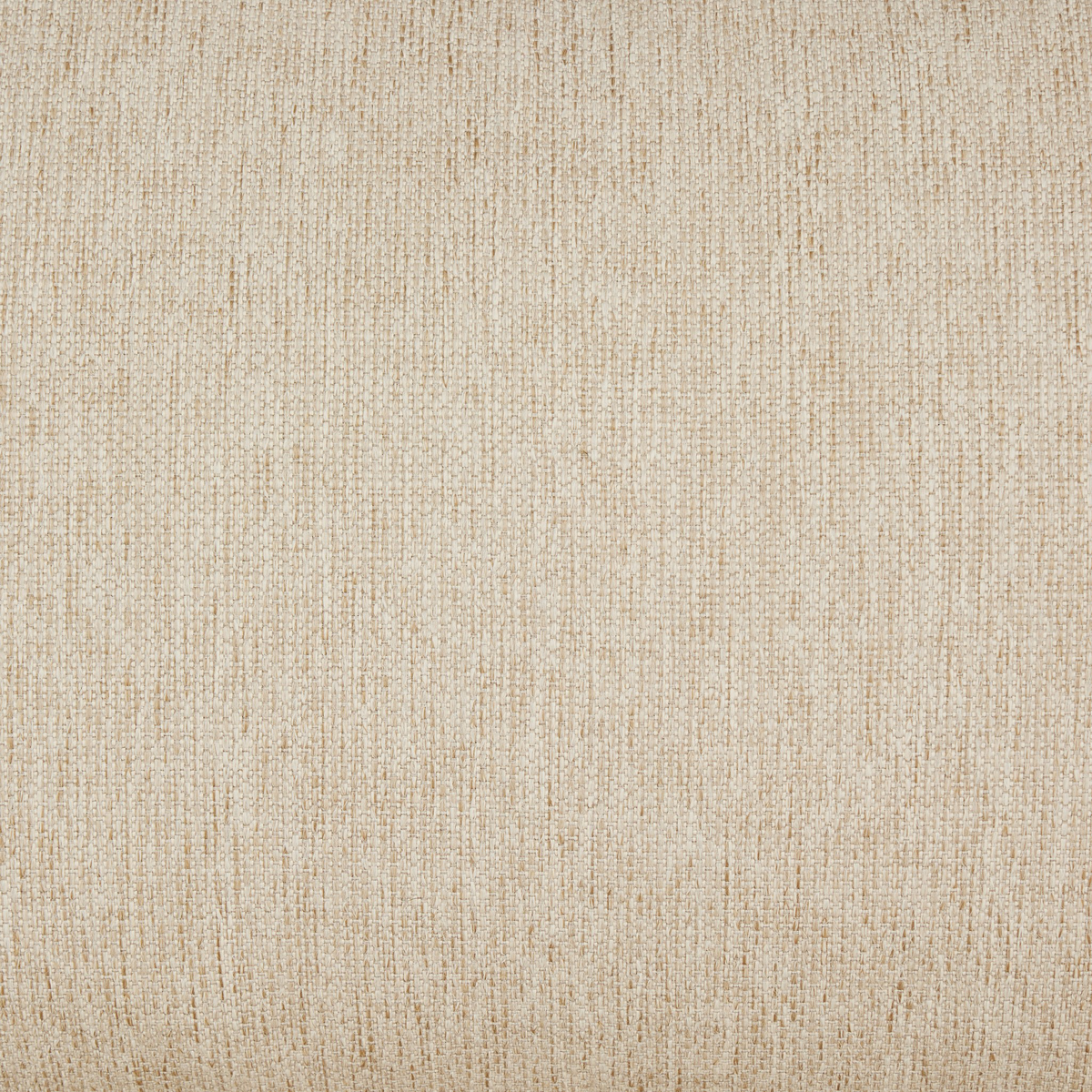 Branford Outdoor Sofa-106"